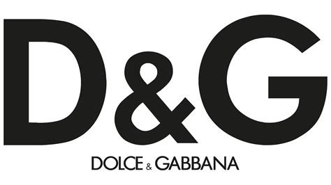 gucci dolce gabbana logo|dolce and gabbana wiki.